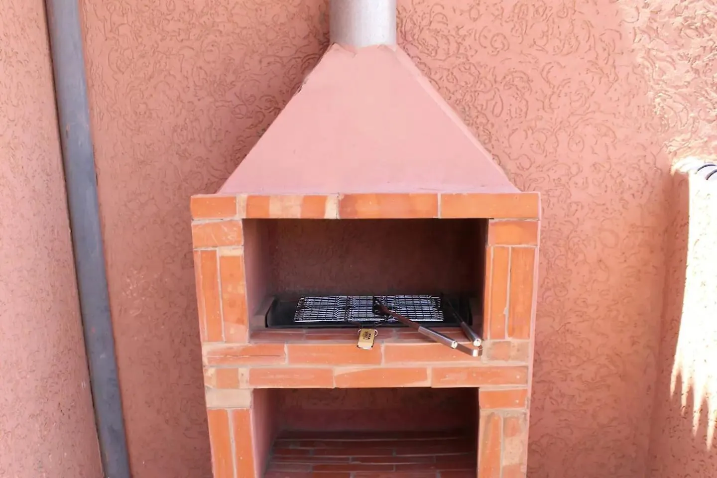 Marrakech Apartments Marakéš