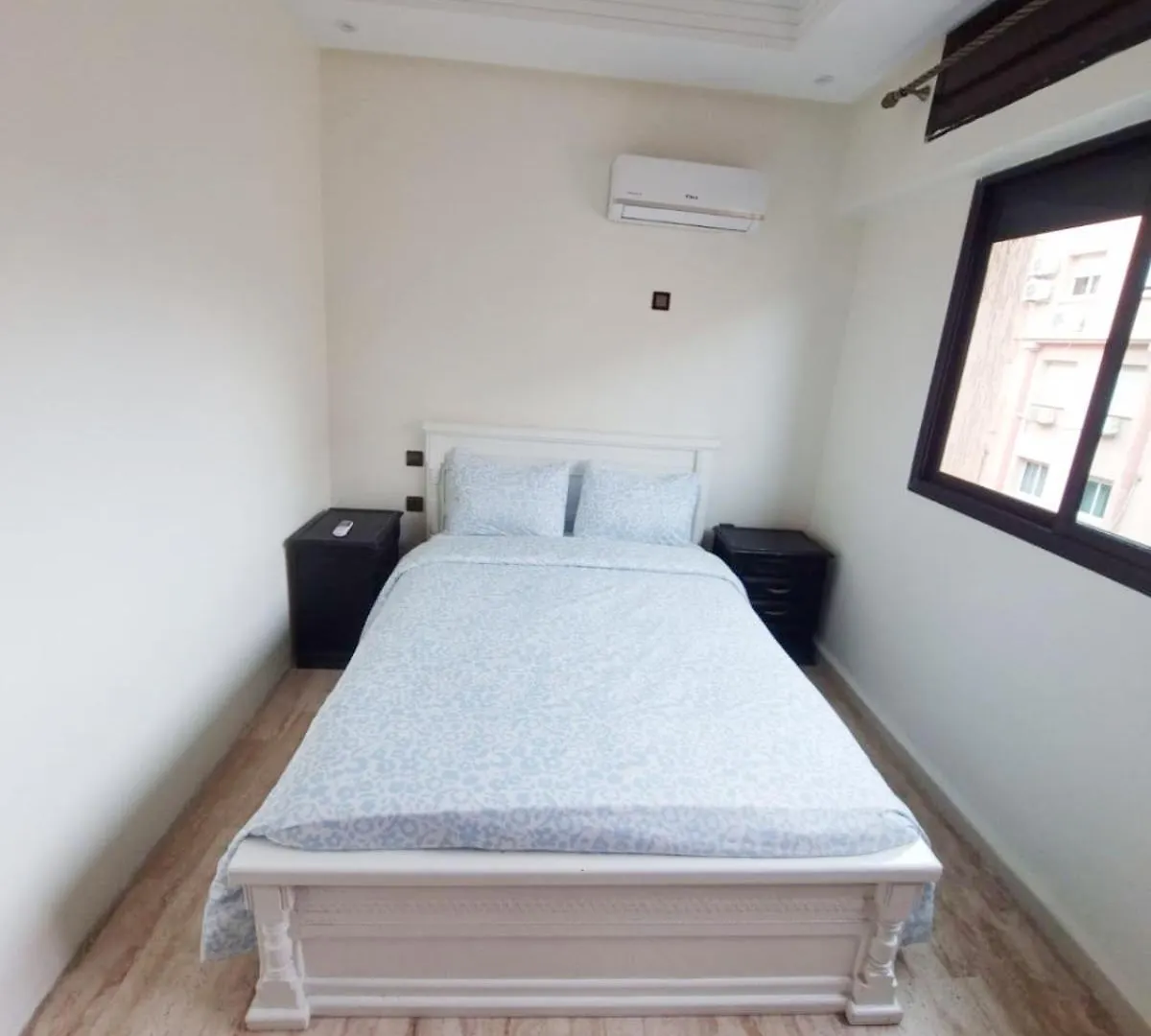 Marrakech Apartments Marakéš