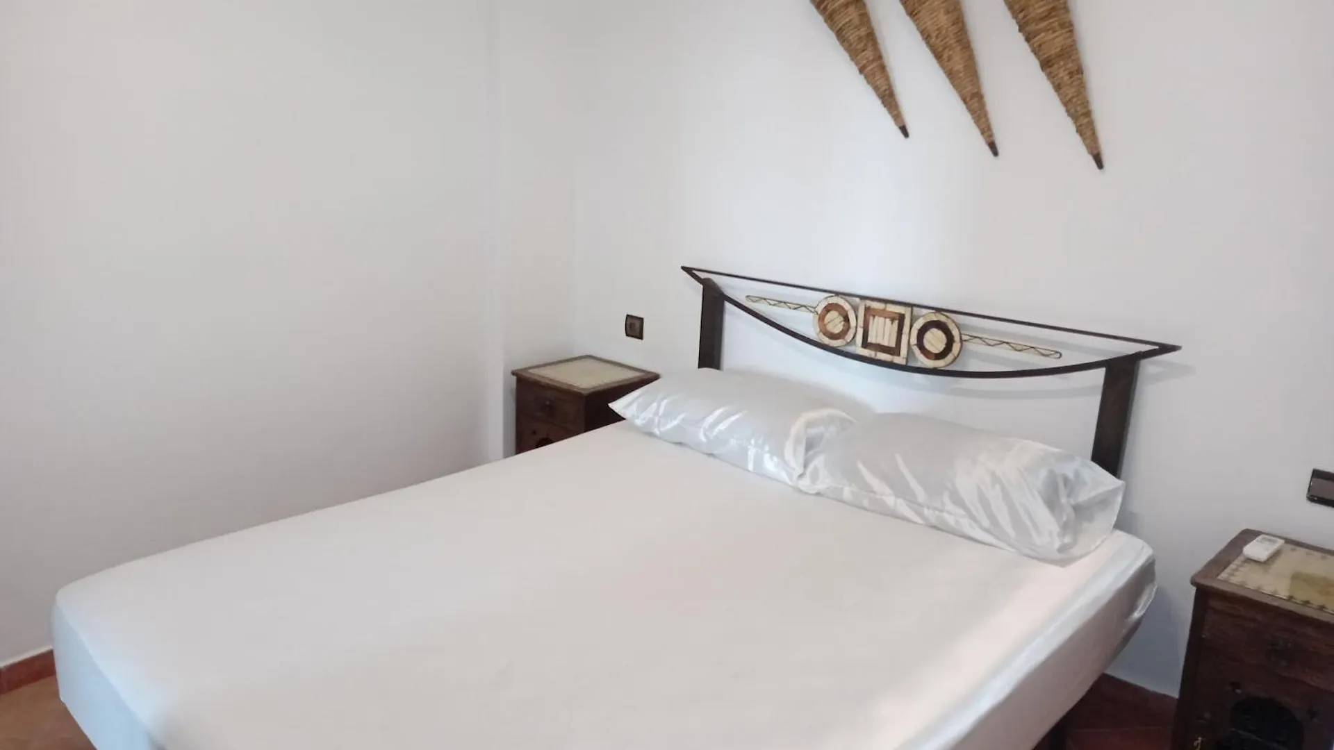 Marrakech Apartments Marakéš 0*,  Maroko