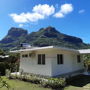 fare-oeden.frenchpolynesia-hotels.com/