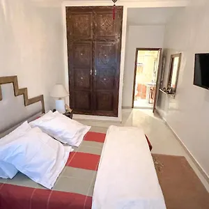 Apartamento Flair's - Families Only, Marrakesh