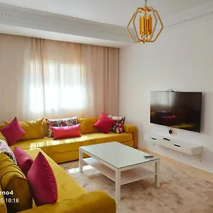 appartement-jawharat-mogador.essaouirahotels.net/