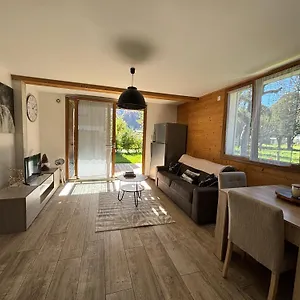 agora.hotels-rhonealpes.com/