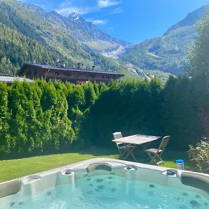 marmotte-mountain-manor.hotels-rhonealpes.com/