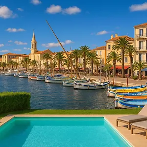les-appartements-de-la-marina.fr-provencehotel.com/