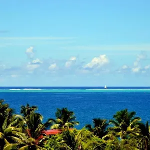 te-fare-hinahei.frenchpolynesia-hotels.com/