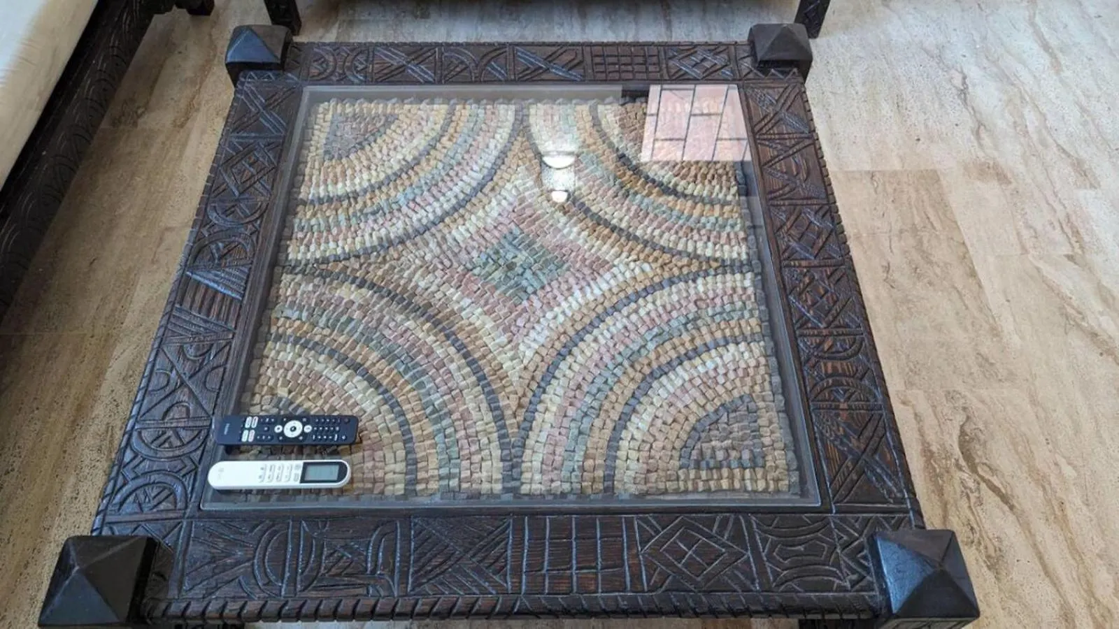 Marrakech Apartments Marrakesh 0*,