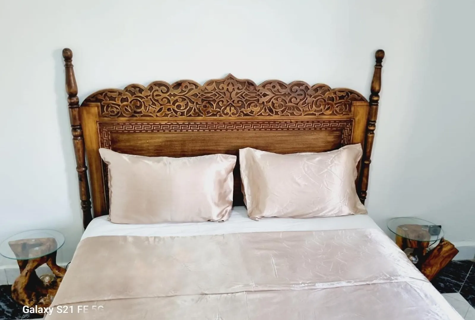 Marrakech Apartments Marrakesh Marruecos