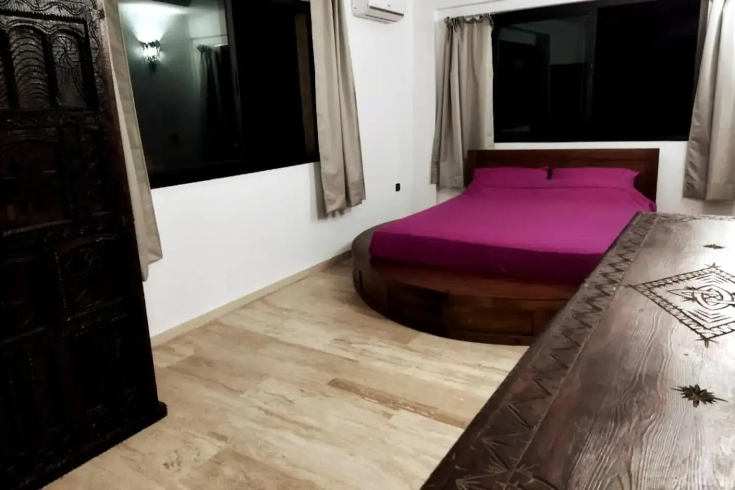 Marrakech Apartments Marrakesh